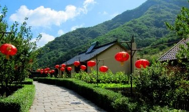 民族人口